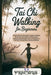Tai Chi Walking for Beginners: A Gentle Step-by-Step Guide to Balance, Mindful Movement, Stress Relief, and WholeBody Wellness, Build Strength, Improv by B. a. Precious