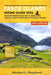 Faroe Islands Hiking Guide 2026: Discover Breathtaking Trails, Scenic Views, and Rich Viking Traditions in the North Atlantic by Michael L. Shepherd