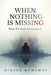 When Nothing Is Missing: Why We Feel Unfinished by Dinesh Kumawat