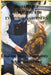 Sustainable Beekeeping for Everyday Gardeners: Raising Bees Responsibly While Supporting Pollination by Brian Timothy