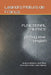 Functional Silence: Autism, Ableism, and Silent Exclusion in the Labor Market by Pedro Antônio de França, Leandro Maturo de França