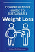 Comprehensive Guide to Sustainable Weight Loss: A Complete Guide to Lasting Weight Loss Through Diet, Exercise, and Lifestyle Change by Elfez Razan
