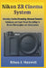 Nikon ZR Cinema System: Unlocking Creative Filmmaking, Advanced Cinematic Techniques, and Expert Visual Storytelling for Modern Photographers and Vide by Ethan J. Maxwell