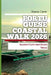 Portuguese Coastal Walk 2026: Algarve Cliffs and Ocean Trails by Sharron Carter