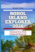 Bohol Island Explorer 2026: Chocolate Hills, River Cruises and Beach Life by Sharron Carter