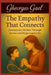 The Empathy That Connects by Gael Gheorgas