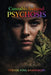 Cannabis induced psychosis: Unraveling the Complex Relationship Between Cannabis Use and Mental Health by Teerver King Kaavanger