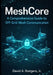 MeshCore: A Comprehensive Guide to Off-Grid Mesh Communication by Jr. Rodgers David A.