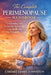The Complete Perimenopause Handbook: Understanding Your Symptoms, Reclaiming Your Health, and Thriving Through the Change by Cherry James Johnston