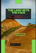 The Land Sets the Pace: Hiking a Destination as It Is by Bennett Mind