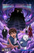 Universe Association Tomo 1 by Mad Meridians