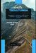 Trolltunga Hiking Guide 2026: Norway's Iconic Cliff Hike Fjords, Glaciers & Epic Views by Bennett Mind
