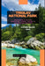 Triglav National Park Hiking Guide 2026: Slovenia's Alpine Paradise Lakes, Peaks & Adventure Routes by Bennett Mind