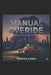 Manual Override: The Future was a glitch. The past is our only weapon. by Memphis Money