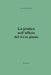 La pratica nell'ufficio del terzo piano by Guido Alliney