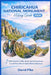Chiricahua National Monument Hiking Guide 2026: Mild-Weather Trails, Scenic Rock Formations, Crowd-Free Hikes & Quiet Desert Adventure by David Pike