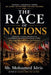 Race of Nations: Why Some Rise and Some Fall Behind by Mohamed Idris