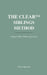 The Clear(tm) Siblings Method: Ending Conflict Without Refereeing, Fairness Traps, or Emotional Payoffs by Varun Aggarwal