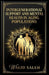 Intergenerational Support and Mental Health in Aging Populations by Walid Saleh