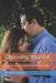 Choosing Yourself: Strategies for Ditching the People-Pleasing Habit by David V. Peters