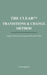 The CLEAR(TM) Transitions & Change Method: Helping Children Stay Regulated When Life Shifts by Varun Aggarwal