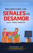 Reconocer las señales del desamor según Terri Orbuch by Selfgrowth Press, Isadora Ivy