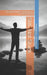 Still, Not Stuck: A Practical Guide to Equanimity in a Noisy World by Avinash Pathania