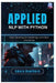 Applied NLP with Python: Text Cleaning, Embeddings, and Real-World Use by Amara Hawthorn