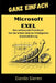 Microsoft Exel: Von der ersten Formel bis zur High-End-Automatisierung mit VBA und Power Query. by Danilo Sieren