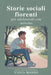 Storie sociali fiorenti per adolescenti con autismo: 50 scenari in cui identificarsi per affrontare con sicurezza amicizie, emozioni e vita quotidiana by Vania Marsh
