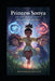 Princess Sonya And The 7 Magical Crowns: The Complete Edition by Reginald Lane