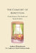 The Comfort of Repetition: Gentle Routines That Soothe and Steady the Spirit by Andarta Winterbourne