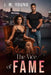Velvet & Vice: The Vice of Fame by J. M. Young
