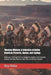 Timeless Wisdom: A Collection of Native American Proverbs, Quotes, and Sayings: Profound Teachings from Six Indigenous Nations featuring the Lakota, C by Roy Shiba