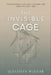 The Invisible Cage: The Patterns That Limit Us Most Are The Ones We Can't See by Sebastian Wojnar