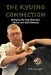 The Kyusho Connection: Bridging the Gap Between Theory and Self-Defense by Debbie Pierson, H. P. Hodnett
