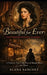 Beautiful for Ever: The Madame Rachel Scandal: A Victorian True Crime Story of Beauty, Money, and Shame by Alana Sanchez