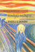 Edvard Munch: Angeli E Demoni by Baltasar Rodríguez