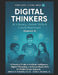 Digital Thinkers: AI Literacy, Hybrid Skills & Future Readiness (Grades 6-8): A Practical Guide to Artificial Intelligence, Digital Citizenship, and F by Jr. Rodgers David A., Brenda M. Rodgers