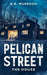 Pelican Street