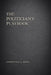 The Politician's Playbook by King Insights Group, Samantha L. King