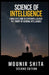 Science of Intelligence: From SpaceTime to Superintelligence: The Theory of General Intelligence by Mounir Shita