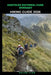 Aggtelek National Park Hungary Hiking Guide by Solor Liah