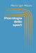 Psicologia dello sport by Maria Spe Milani