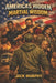 America's Hidden Martial Wisdom by Fernan Vargas, Jack Murphy