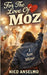 For the Love of Moz by Nico Anselmo