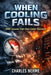 When Cooling Fails: HVAC Lessons from Data Center Disasters by Charles Nehme