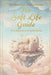 THE SOFT LIFE GUIDE A Woman's Practical Handbook to Peace, Rest, and Intentional Living: How to Choose Peace, Protect Your Energy, and Stop Living in by Ala Summary