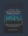 Canada for High-Income Global Careers: A Step-by-Step Guide to Jobs, Skills, Courses, Visas, Work Culture & Legal Safety for International Professiona by Anshuman Mishra