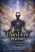 The Third Eye Within: A Practical Spiritual Guide to the Pineal Gland by Constantin Florentin Cristian